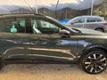 Sahibinden Cupra Formentor 1.5 TSI 2025 Model