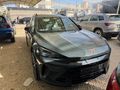 Sahibinden Cupra Formentor 1.5 TSI 2025 Model