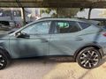 Sahibinden Cupra Formentor 1.5 TSI 2025 Model