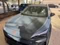 Sahibinden Cupra Formentor 1.5 TSI 2025 Model
