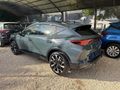 Sahibinden Cupra Formentor 1.5 TSI 2025 Model