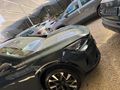 Sahibinden Cupra Formentor 1.5 TSI 2025 Model