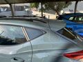 Sahibinden Cupra Formentor 1.5 TSI 2025 Model