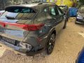 Sahibinden Cupra Formentor 1.5 TSI 2025 Model