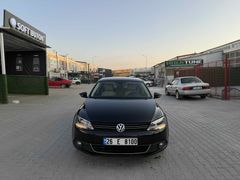 2014 Volkswagen Jetta 1.2 TSi Comfortline  HATASIZ BOYASIZ 