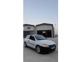 Sahibinden Opel Corsa 1.3 CDTI Cosmo 2004 Model 
