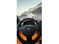 Sahibinden Opel Corsa 1.3 CDTI Cosmo 2004 Model 