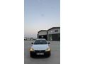Sahibinden Opel Corsa 1.3 CDTI Cosmo 2004 Model 