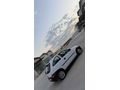 Sahibinden Opel Corsa 1.3 CDTI Cosmo 2004 Model 