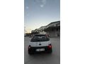 Sahibinden Opel Corsa 1.3 CDTI Cosmo 2004 Model 