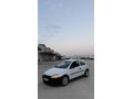 Sahibinden Opel Corsa 1.3 CDTI Cosmo 2004 Model 