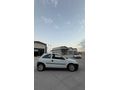 Sahibinden Opel Corsa 1.3 CDTI Cosmo 2004 Model 