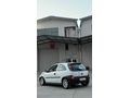 Sahibinden Opel Corsa 1.3 CDTI Cosmo 2004 Model 