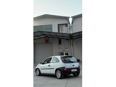 Sahibinden Opel Corsa 1.3 CDTI Cosmo 2004 Model 