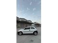 Sahibinden Opel Corsa 1.3 CDTI Cosmo 2004 Model 