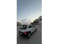 Sahibinden Opel Corsa 1.3 CDTI Cosmo 2004 Model 