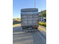 Sahibinden Isuzu NKR Wide