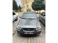 Sahibinden Hyundai Accent 1.6 Admire 2005 Model 