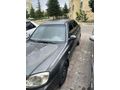 Sahibinden Hyundai Accent 1.6 Admire 2005 Model 