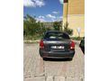 Sahibinden Hyundai Accent 1.6 Admire 2005 Model 
