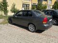 Sahibinden Hyundai Accent 1.6 Admire 2005 Model 