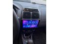 Sahibinden Hyundai Accent 1.6 Admire 2005 Model 