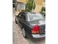 Sahibinden Hyundai Accent 1.6 Admire 2005 Model 