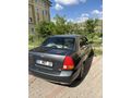 Sahibinden Hyundai Accent 1.6 Admire 2005 Model 