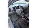 Sahibinden Hyundai Accent 1.6 Admire 2005 Model 