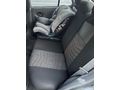Sahibinden Hyundai Accent 1.6 Admire 2005 Model 