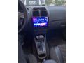 Sahibinden Hyundai Accent 1.6 Admire 2005 Model 