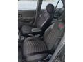 Sahibinden Hyundai Accent 1.6 Admire 2005 Model 