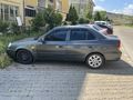 Sahibinden Hyundai Accent 1.6 Admire 2005 Model 