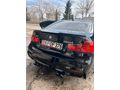 Sahibinden BMW 3 Serisi 320xd Techno Plus 2014 Model