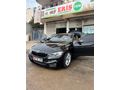 Sahibinden BMW 3 Serisi 320xd Techno Plus 2014 Model