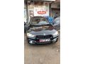 Sahibinden BMW 3 Serisi 320xd Techno Plus 2014 Model