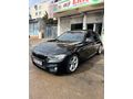 Sahibinden BMW 3 Serisi 320xd Techno Plus 2014 Model