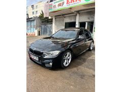 Sahibinden BMW 3 Serisi 320xd Techno Plus 2014 Model