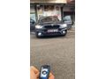 Sahibinden BMW 3 Serisi 320xd Techno Plus 2014 Model