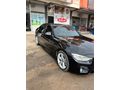 Sahibinden BMW 3 Serisi 320xd Techno Plus 2014 Model