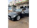 Sahibinden BMW 3 Serisi 320xd Techno Plus 2014 Model