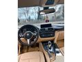 Sahibinden BMW 3 Serisi 320xd Techno Plus 2014 Model