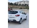 Hatasız değişensiz hasar kayıtsız 2016 çıkışlı