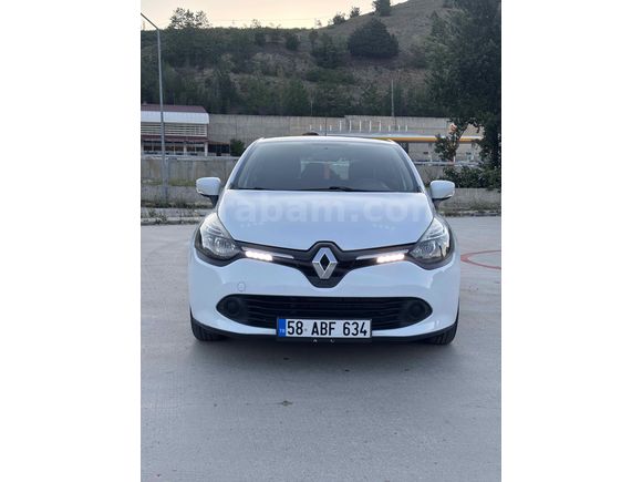 Hatasız değişensiz hasar kayıtsız 2016 çıkışlı