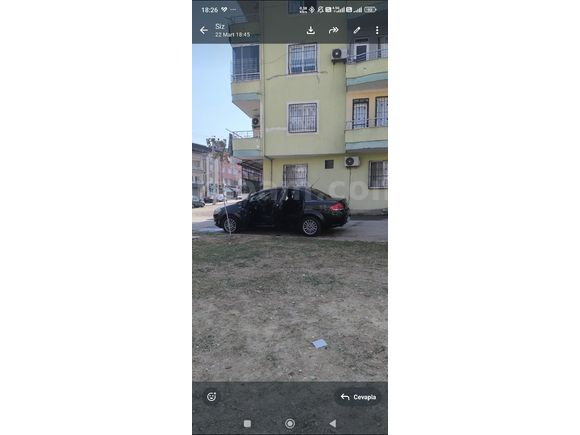 hatasız boyasız orjinall