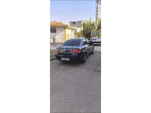 hatasız boyasız orjinall