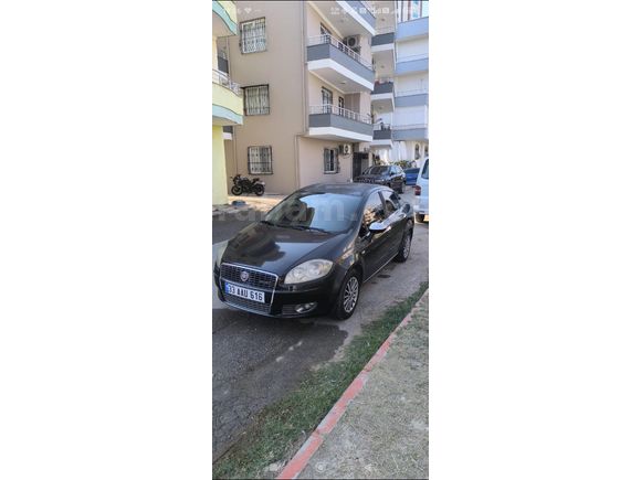 hatasız boyasız orjinall