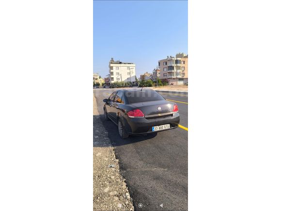 hatasız boyasız orjinall