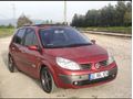 Sahibinden Renault Scenic 1.6 Dynamique 2005 Model
