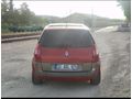 Sahibinden Renault Scenic 1.6 Dynamique 2005 Model